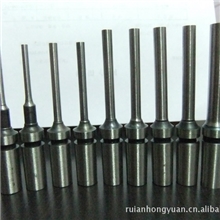 供应钻孔机钻头打孔机钻头