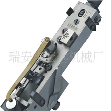 供应国产M2000钉头