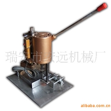 供应DK-150A型电动钻孔机