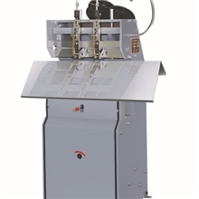 供应TD202-骑马订书机铁丝订书机