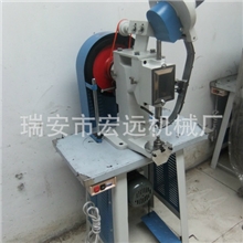 大批量供应JY-11铆钉机、半自动鸡眼机，电动气眼机，吊牌鸡眼机