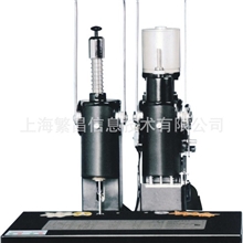 铆管装订机厂家直销信价比搞的装订机FC50S