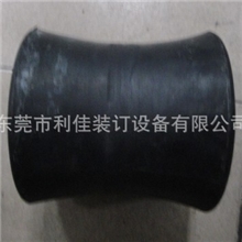 KOLBUS柯尔布斯精装龙充气胶轮