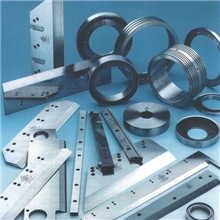 专业代理骑马钉刀、三面刀