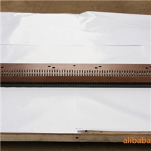 供应冲孔机标准模具、订做模具厂销