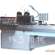 供应优质低价订书机厂销