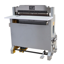 创瑞CK-620挂历冲孔机台历冲孔机欢迎来电洽谈!