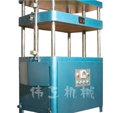 供应书芯压平机厂销