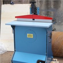 YQ-620挂历压环机台历压环机欢迎新老客户来电咨询!