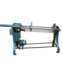 DK-1000卧式捆书机电动捆书机厂家直销!