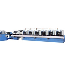 【厂家直销】优质供应低价LQD8D骑马联动线性价比高