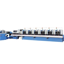 供应二手大联动