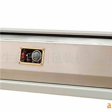 【专业品质】大量供应性价比高耐用胶水机优质推荐