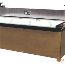 【品质保证】供应性价比高优质压平机批发推荐（图）