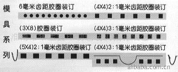 【品质保证】专业供应性价比高耐用模具可定制加工