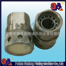 F-27991.3罗兰机靠版轴承,