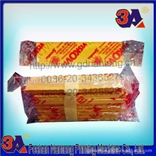 正品印刷洗版水泡，吸水力超强，纯纤维压缩海绵（印刷厂专用品）