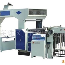 供应复膜机（图）