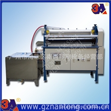 热熔胶上胶机、热熔胶涂胶机