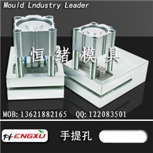 最推荐标签不干胶打孔机_纸卡吸塑打孔机_气动无纺布袋压孔机