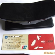 银行卡打孔机，双孔机，证件打孔机，打孔钳，打孔器