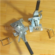 供应汽车运输捆绑器