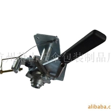 供应捆绑器,紧线器