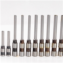 装订机钻刀打孔钻头打孔刀（拥有所有规格的钻刀）