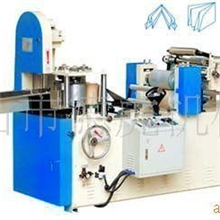 供应餐巾纸机、彩色印刷餐巾纸巾机、餐巾纸折叠机