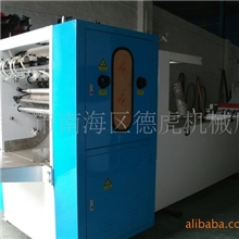 供应纸巾折叠机、盒装抽纸巾机、抽式纸巾折叠机