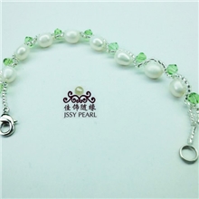 SL-122地摊手链批发精品地摊手链批发手工地摊手链批发