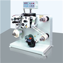 供应小型分切机