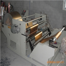 厂家供应无纺布修边机自动修边机卷料修边机