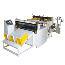 供应横切机电脑横切机白卡纸横切机