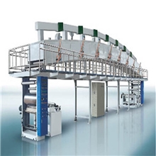 供应不干胶涂布机小型涂布机实验室涂布机温州涂布机涂布复合