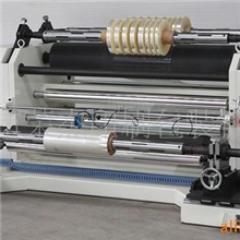 供分切复卷机(图)