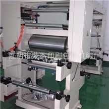 复合机（医疗用品热复合）