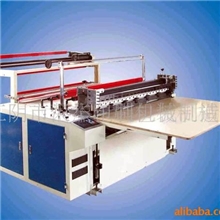 电脑横切机，切片机