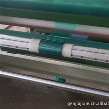 提供气胀轴加工欢迎来电咨询