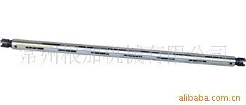 键条气涨轴气胀轴气胀辊印刷机械专用配件