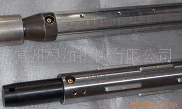 供应厂家直销品质保障专业气胀轴