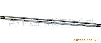 提供厂家直销品质保证气胀轴加工