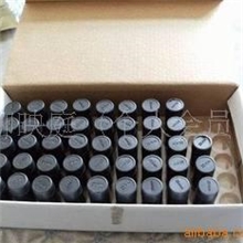 MX-6600原装墨轮18MM双排打价机专用墨轮