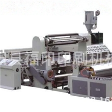 供应SCF-G800/2400型挤出机组