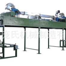 厂家直销供应自动调节高架型不干胶复合机贴合机五年保修