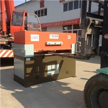 供应龙门下料机自动化下料机【厂家直销】