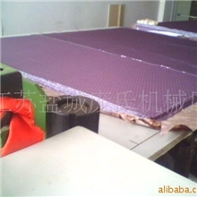 供应超细纤维全自动裁断机下料机【厂家直销】