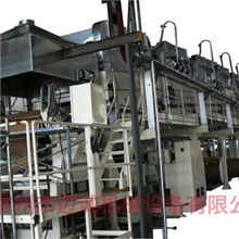 高质量加工供应多功能涂布机品质值得信赖