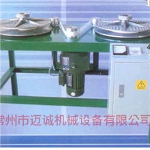 专业生产供应复盘倒带机品质保证