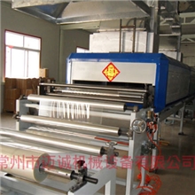 高质量加工供应复合机系列DMD复合机发货及时